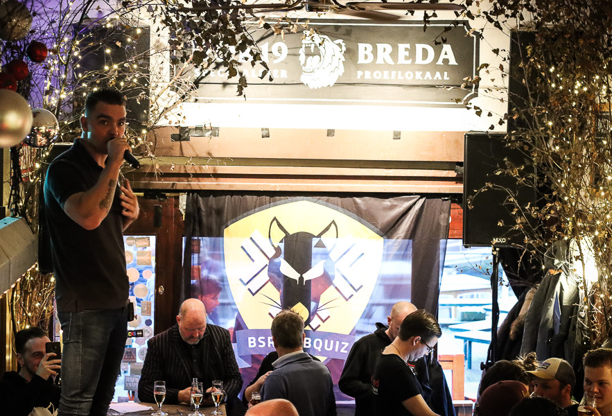 pubquiz [65 van 133]